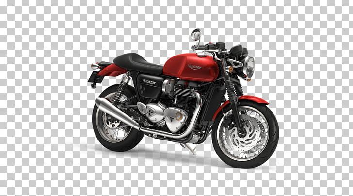 Triumph Motorcycles Ltd Triumph Bonneville Bobber Bonneville Salt Flats Triumph Thruxton PNG, Clipart, Automotive Lighting, Car, Motorcycle, Triumph Bonneville, Triumph Bonneville Bobber Free PNG Download