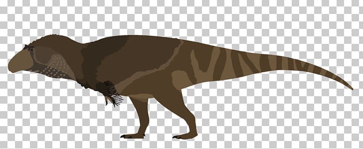 Tyrannosaurus Velociraptor Ecoregion Fauna Character PNG, Clipart, Animal, Animated Cartoon, Carnivora, Carnivoran, Character Free PNG Download