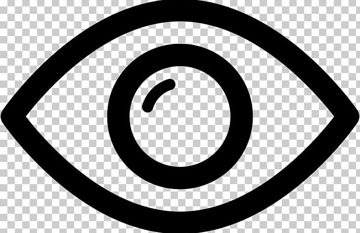 Visual Perception Human Eye Button Computer Software PNG, Clipart, Area, Black And White, Brand, Button, Buttons Free PNG Download