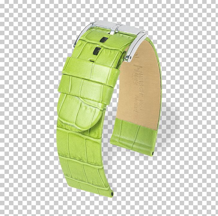 Watch Strap Bracelet Leather PNG, Clipart, Accessories, Bracelet, Brand, Clothing, Clothing Accessories Free PNG Download