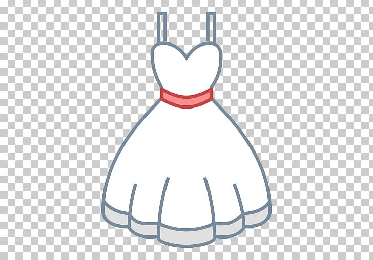 Wedding Dress Computer Icons White PNG, Clipart, Area, Bride, Clothing, Computer Icons, Dress Free PNG Download