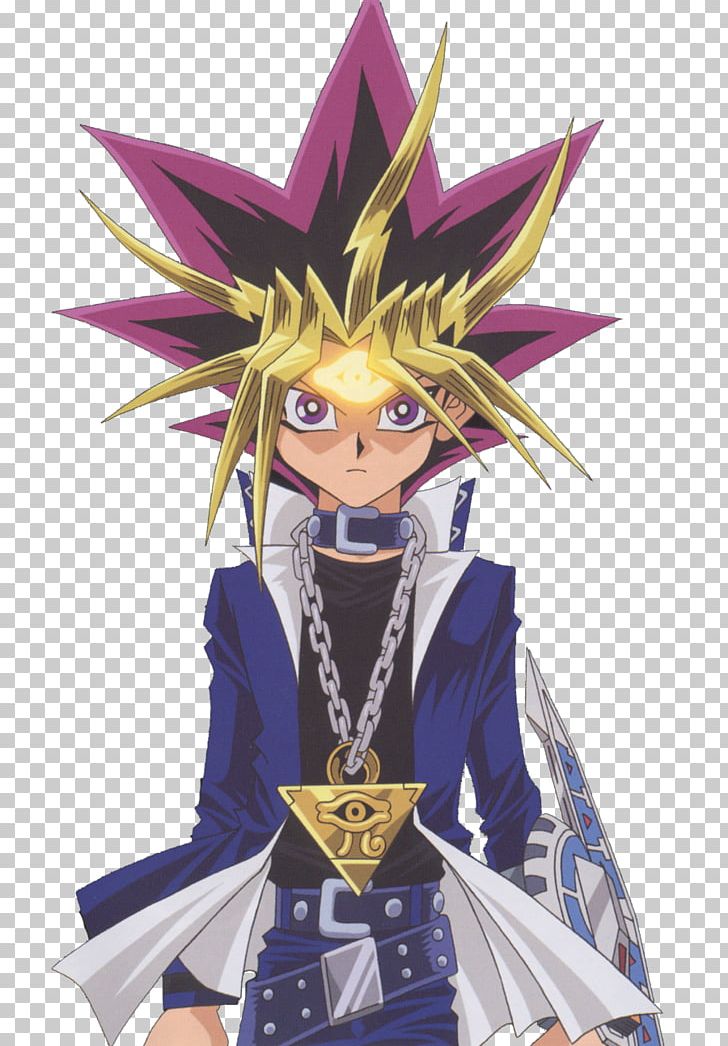 Yu-Gi-Oh! YouTube Yugi Mutou Song PNG, Clipart, Anime, Fandub, Fictional Character, Logos, Mangaka Free PNG Download