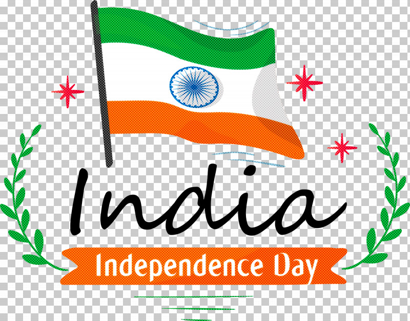 Indian Independence Day PNG, Clipart, Flag Of India, Indian Independence Day, January, January 26, Logo Free PNG Download