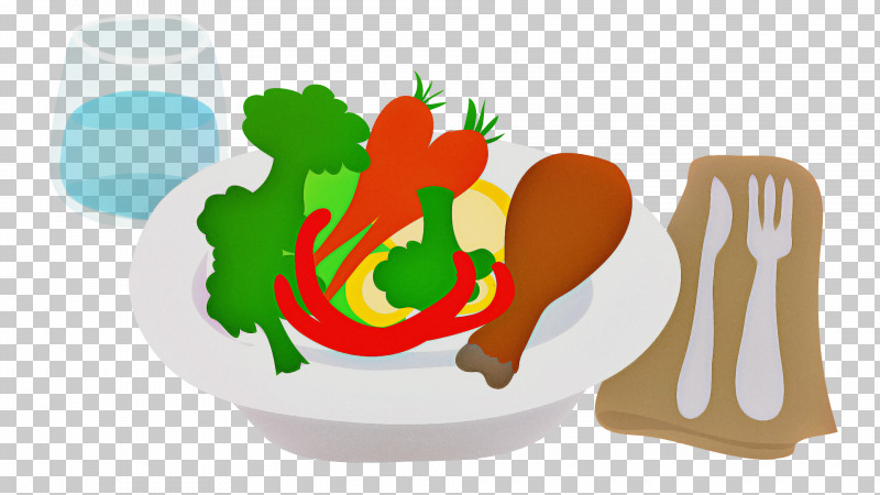 Logo Vegetable Animation Food PNG, Clipart, Animation, Food, Logo, Vegetable Free PNG Download