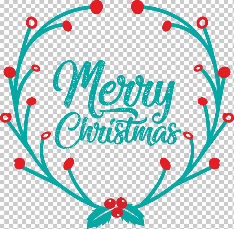 Merry Christmas PNG, Clipart, Advocate Art, Artistic Inspiration, Christmas Day, Drawing, Leaf Free PNG Download
