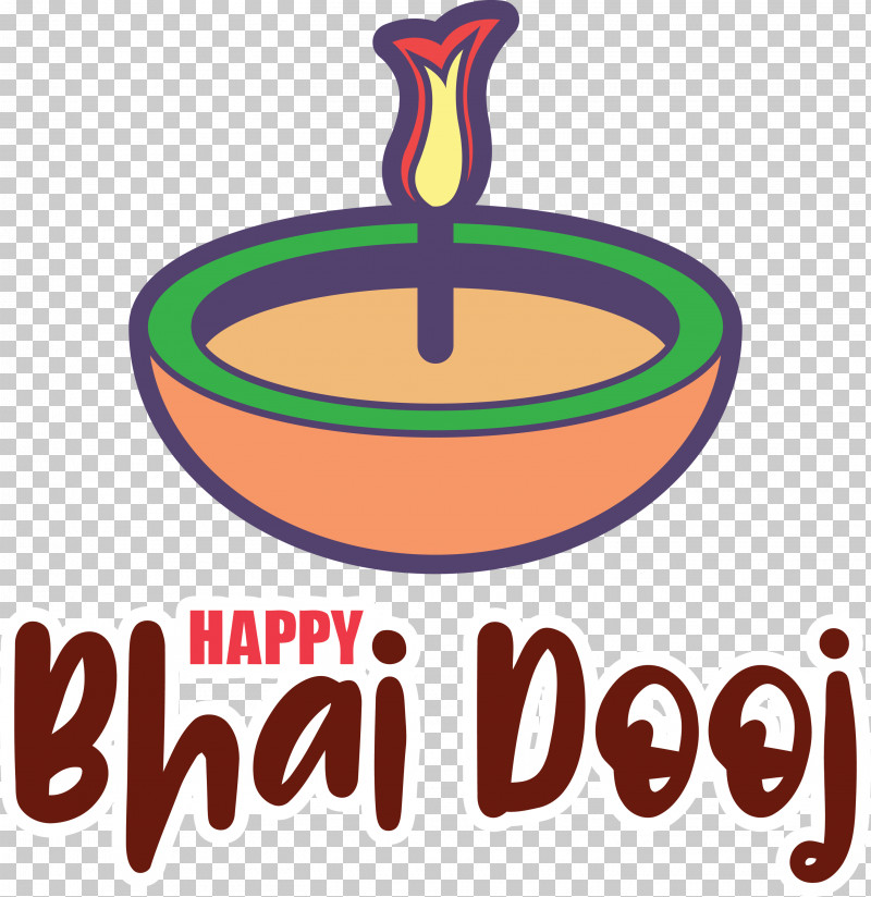 Bhai Dooj Bhai Beej Bhau Beej PNG, Clipart, Bhai Dooj, Geometry, Line, Logo, Mathematics Free PNG Download