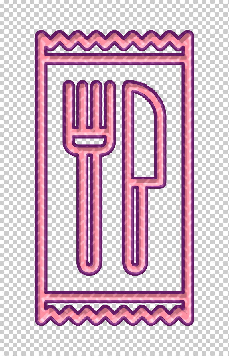 Cutlery Icon Food Delivery Icon Fork Icon PNG, Clipart, Area, Cutlery Icon, Food Delivery Icon, Fork Icon, Line Free PNG Download