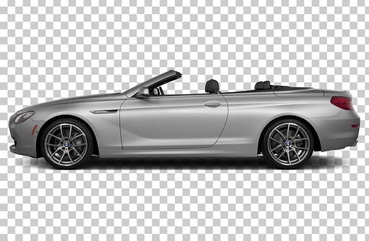 2012 BMW M6 Car 2013 BMW M6 2013 BMW 650i Coupe PNG, Clipart, 2012 Bmw M6, 2013 Bmw M6, Alloy Wheel, Automatic Transmission, Automotive Design Free PNG Download