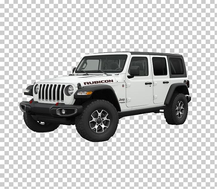 2018 Jeep Wrangler Chrysler Dodge Ram Pickup PNG, Clipart, 2018 Jeep Wrangler, Automotive Carrying Rack, Automotive Exterior, Automotive Tire, Car Free PNG Download