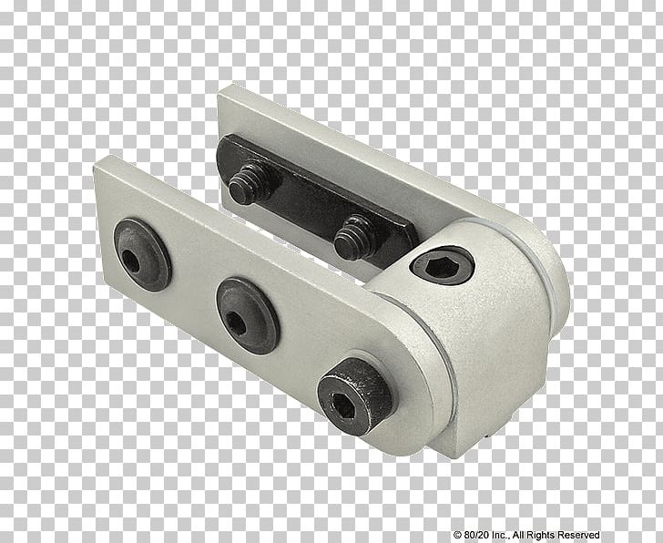 80/20 T-slot Nut Extrusion Aluminium Industry PNG, Clipart, 8020, Air, Aluminium, Angle, Assembly Free PNG Download