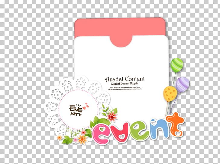Adobe Illustrator Envelope PNG, Clipart, Adobe Systems, Brand, Card, Circle, Computer Font Free PNG Download