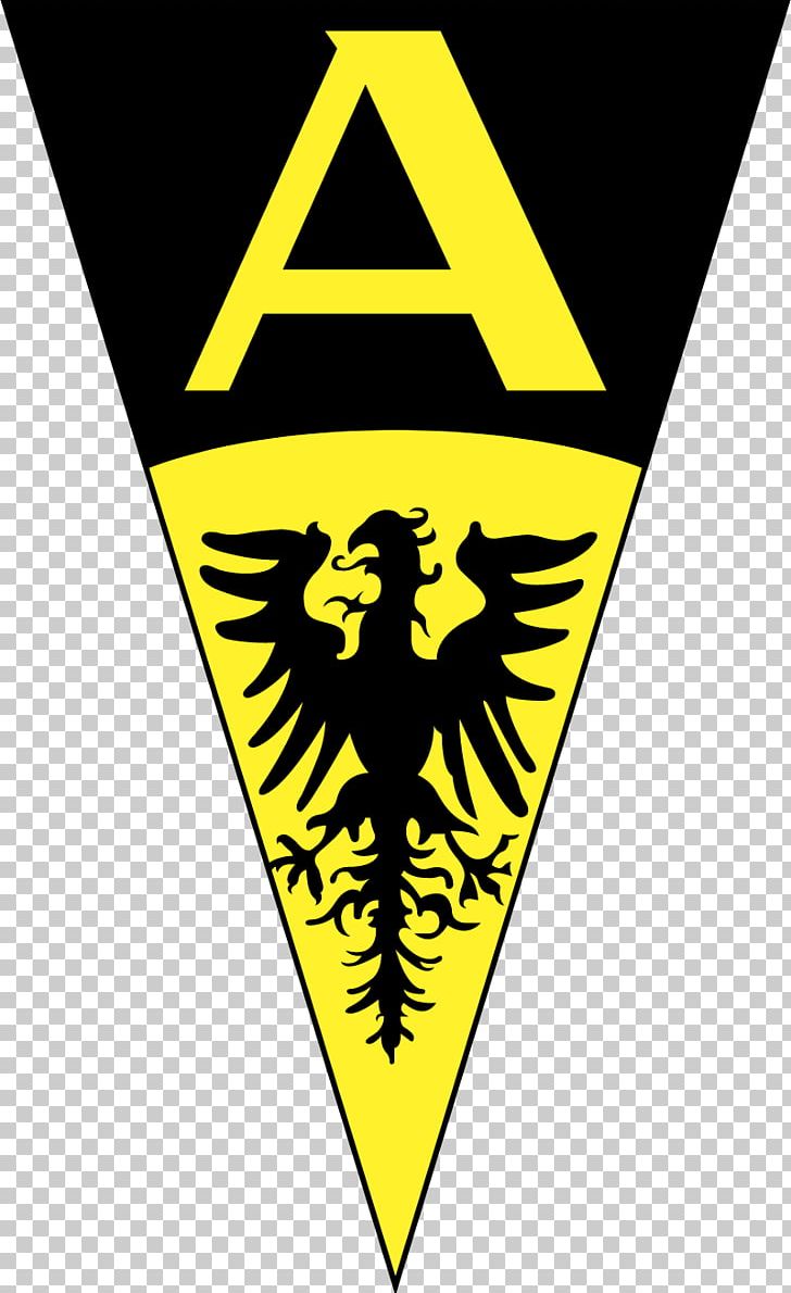 Alemannia Aachen Graphics Logo Football PNG, Clipart, Aachen, Black And White, Brand, Decal, Encapsulated Postscript Free PNG Download