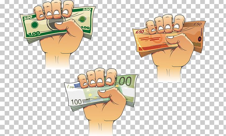 Banknote Graphics Money Foreign Exchange Market Pound Sterling PNG, Clipart, Banknote, Dollar, Euro, Exchange, Finger Free PNG Download