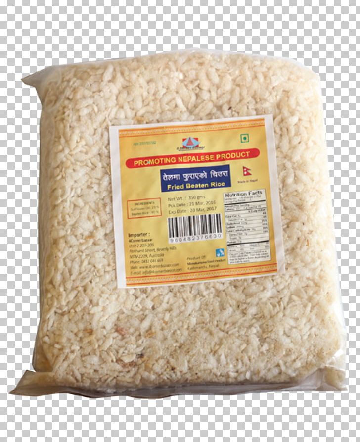 Basmati Flattened Rice Baji Vegetarian Cuisine PNG, Clipart, Aashirvaad, Andy, Atta Flour, Baji, Basmati Free PNG Download