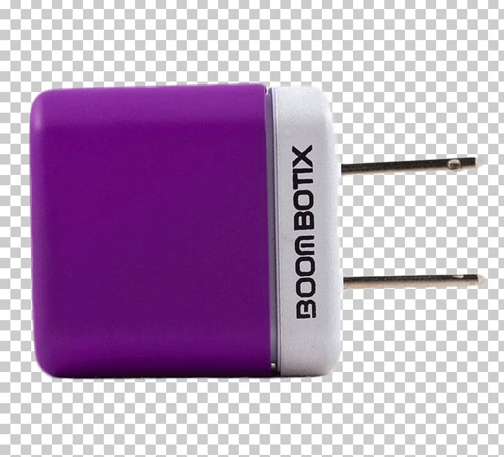 Battery Charger USB Computer Port Boombotix Electronics PNG, Clipart, Battery Charger, Computer Port, Electronic Device, Electronics, Electronics Accessory Free PNG Download