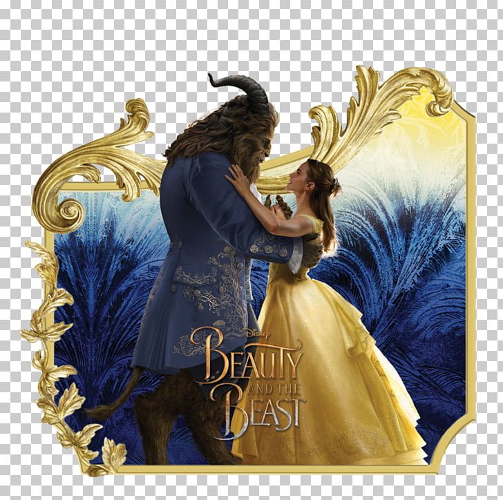 Beast Film Photography Character PNG, Clipart, Beast, Beauty And The Beast, Budget, Character, Concept Free PNG Download