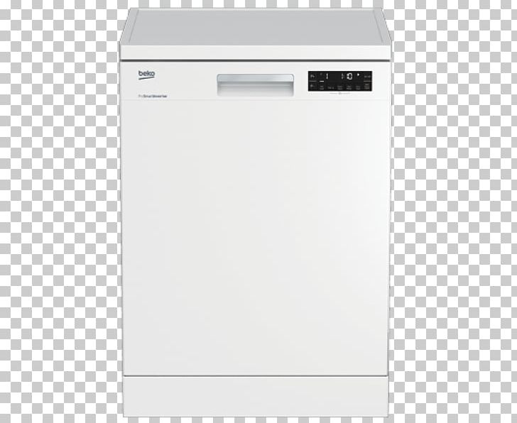 Beko Dishwasher Home Appliance Major Appliance European Union Energy Label PNG, Clipart, Beko, Clothes Dryer, Cooking Ranges, Dishwasher, Efficiency Free PNG Download