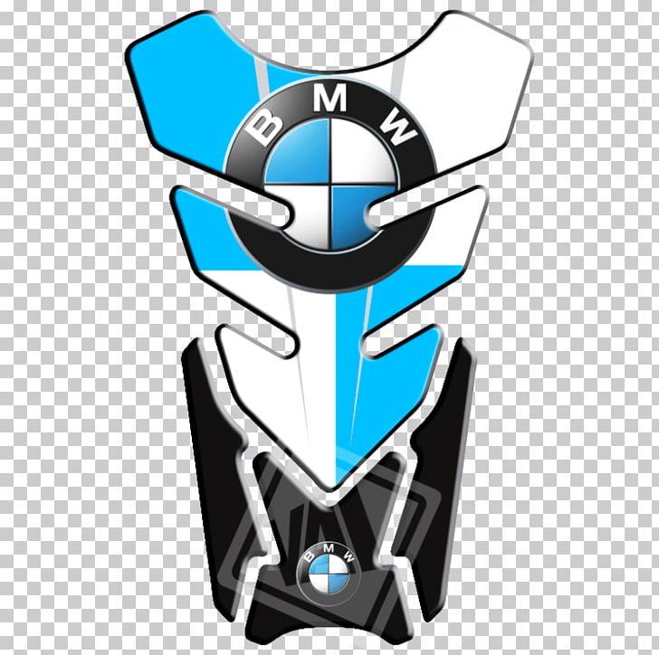 BMW Motorrad BMW R1200GS Motorcycle Honda BMW R1200RT PNG, Clipart, Baseball Equipment, Bmw F Series Paralleltwin, Bmw K100, Brand, Cars Free PNG Download
