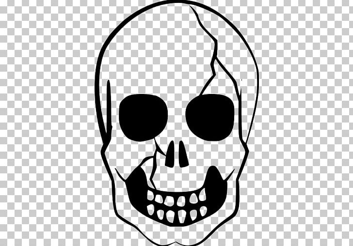Calavera Human Skull Symbolism Halloween PNG, Clipart,  Free PNG Download