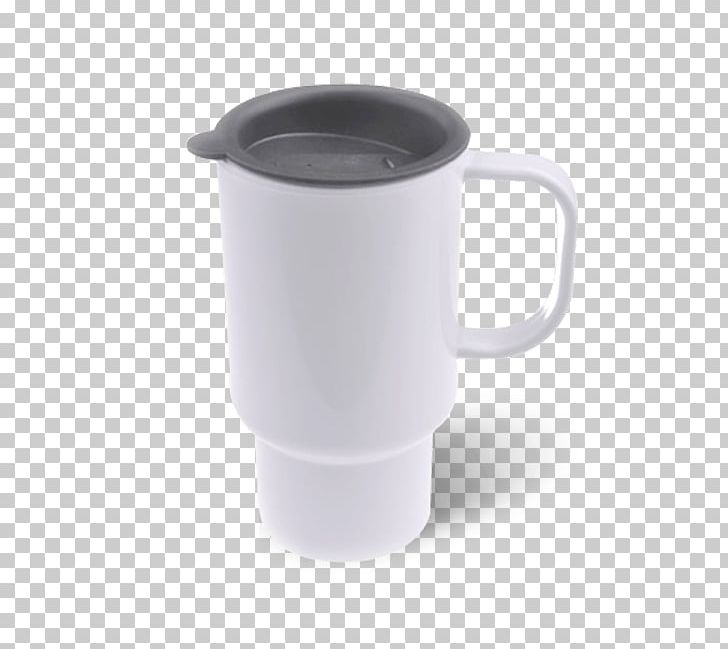 Coffee Cup Mug Polymer Jug Sublimation PNG, Clipart, Bottle, Ceramic, Coating, Coffee Cup, Cup Free PNG Download