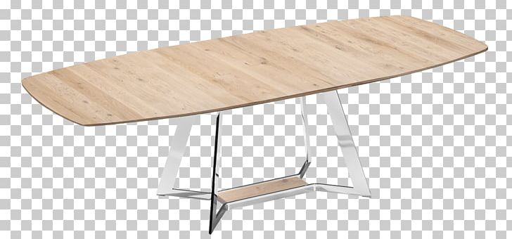 Coffee Tables Wood Kitchen Glass PNG, Clipart, Acacieae, Angle, Beech, Coffee Tables, Edelstaal Free PNG Download