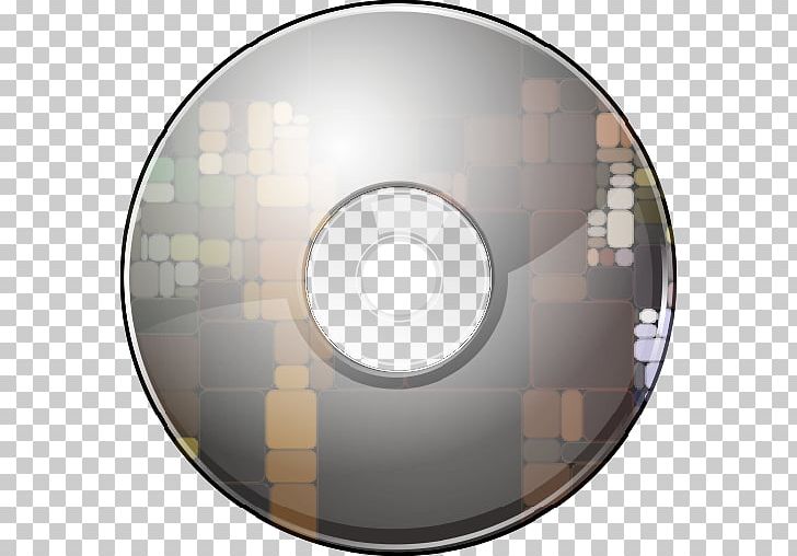 Compact Disc Circle PNG, Clipart, Art, Circle, Compact Disc, Data Storage Device, Dormitory Free PNG Download