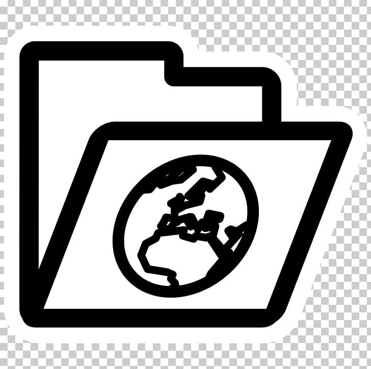 Computer Icons Desktop PNG, Clipart, Area, Black And White, Computer, Computer Icons, Desktop Wallpaper Free PNG Download