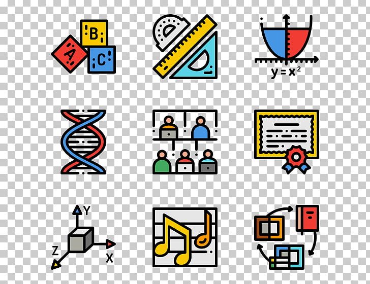 Computer Icons PNG, Clipart, Area, Avatar, Brand, Cartoon, Computer Free PNG Download