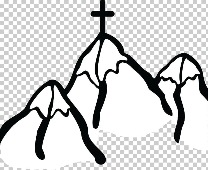 Computer Icons Mountain PNG, Clipart, Black And White, Branch, Computer Icons, Desktop Wallpaper, Diagram Free PNG Download