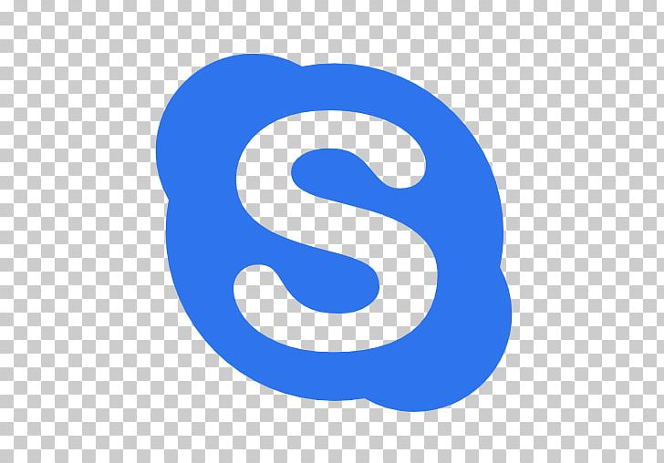 Computer Icons Skype Symbol PNG, Clipart, Area, Bing, Blue, Brand, Circle Free PNG Download