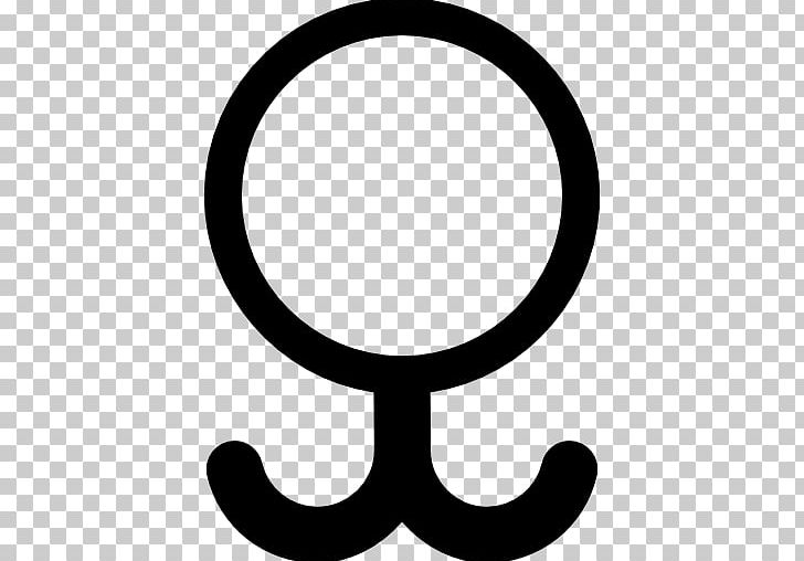Computer Icons Symbol Sign PNG, Clipart, Astrological Sign, Astrology, Astronomical Symbols, Black And White, Body Jewelry Free PNG Download