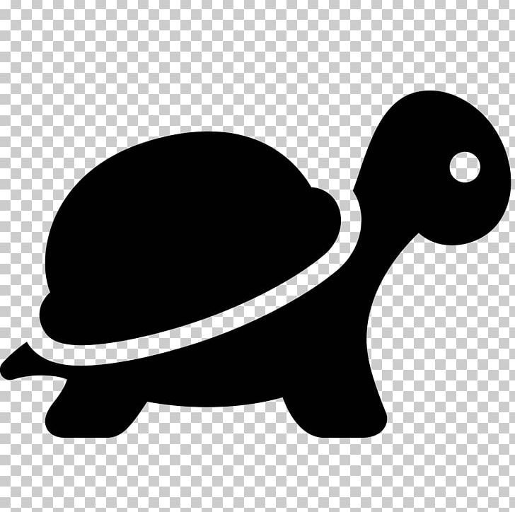 Computer Icons Turtle PNG, Clipart, Animals, Black, Black And White, Clip Art, Computer Icons Free PNG Download