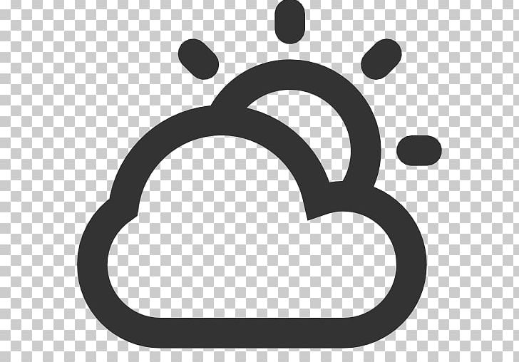 Computer Icons YouTube Cloud Weather Forecasting PNG, Clipart, Black And White, Circle, Cloud, Cloudy, Cloudy Day Free PNG Download