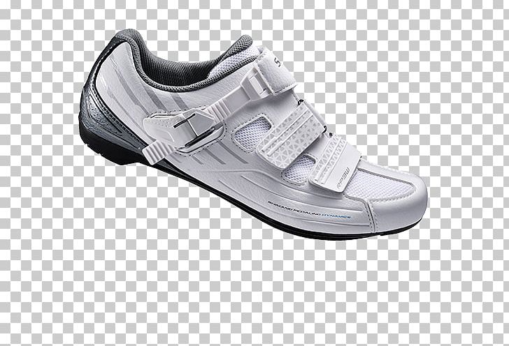 Cycling Shoe Shimano Pedaling Dynamics PNG, Clipart, Bicycle, Bicycle Shoe, Bicycle Shop, Brand, Cleat Free PNG Download