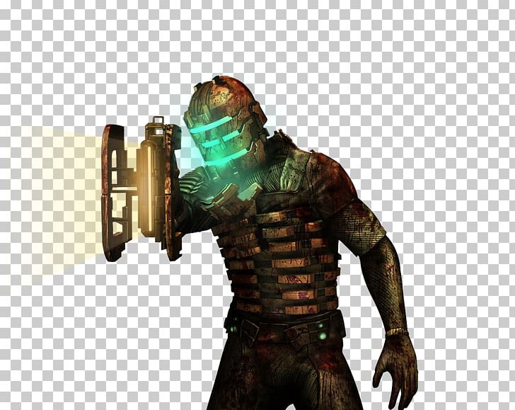Dead Space: Extraction Dead Space 2 Dead Space 3 Grand Theft Auto IV PNG, Clipart, Dead Space, Dead Space 2, Dead Space 3, Dead Space Extraction, Electronic Arts Free PNG Download