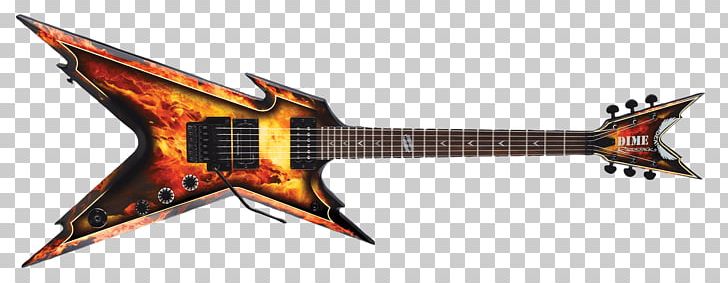 Dean Razorback Gibson Les Paul Studio Dean Guitars Floyd Rose PNG, Clipart, Angus Young, Dean Guitars, Dean Razorback, Dimebag Darrell, Electric Guitar Free PNG Download