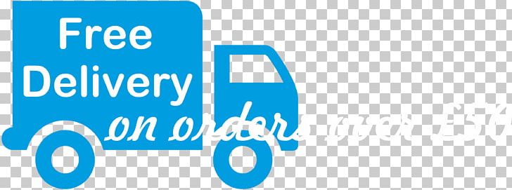 Delivery Logo Brand Food PNG, Clipart, Aqua, Area, Blue, Brand, Computer Icons Free PNG Download