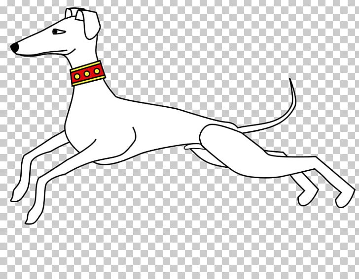 Dog Breed Italian Greyhound Puppy Heraldry PNG, Clipart, Animals, Artwork, Black And White, Carnivoran, Charge Free PNG Download