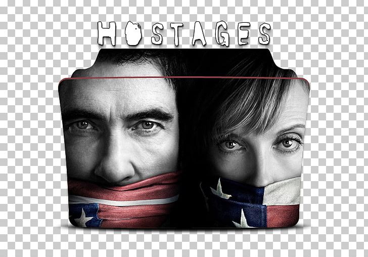 Dylan McDermott Hostages Television Show PNG, Clipart, Brand, Cbs, Chin, Dylan Mcdermott, Face Free PNG Download