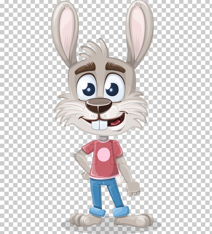 Easter Bunny Bugs Bunny Roger Rabbit Cartoon PNG, Clipart, Animal Figure, Animals, Bugs Bunny, Bunny Rabbit, Bunny Roger Free PNG Download