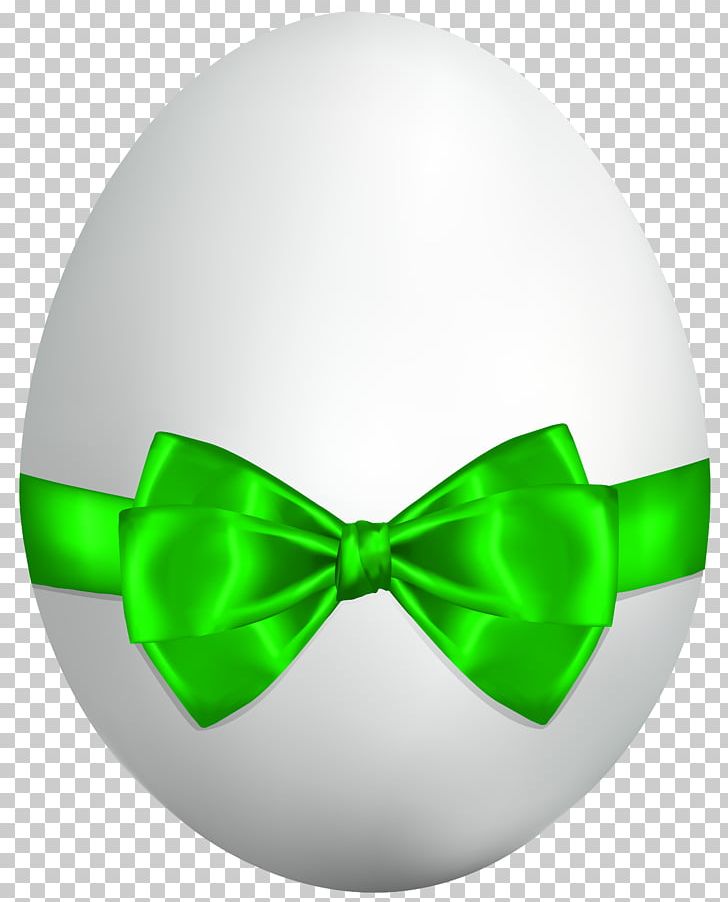 Easter Bunny Red Easter Egg PNG, Clipart, Art White, Bow, Bow Tie, Clipart, Clip Art Free PNG Download