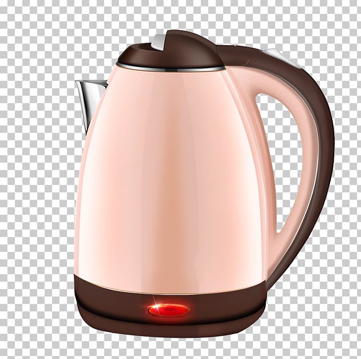 Electric Kettle Ceramic Electricity PNG, Clipart, Appliances, Cup, Electric, Electric Heating, Electric Water Boiler Free PNG Download