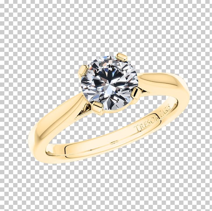 Engagement Ring Wedding Ring Jewellery Brilliant PNG, Clipart, Body Jewelry, Brilliant, Colored Gold, Diamond, Engagement Free PNG Download