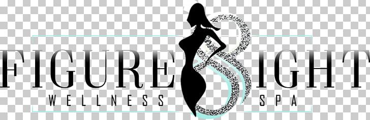 Figure 8ight Wellness Spa Massage Radio Frequency Skin Tightening Health PNG, Clipart, Brand, Business, Eyelash Extensions, Health Fitness And Wellness, Human Body Free PNG Download