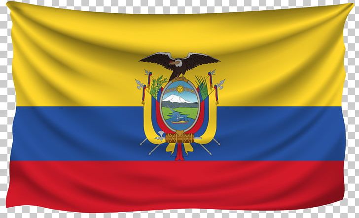 Flag Of Ecuador Gran Colombia Flags Of The World PNG, Clipart, Coat Of Arms Of Ecuador, Ecuador, Flag, Flag Of Argentina, Flag Of Canada Free PNG Download