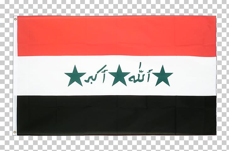 Flag Of Iraq Flag Of Syria Flag Of The Republic Of China PNG, Clipart, 3 X, Flag, Flag Of China, Flag Of Estonia, Flag Of Hong Kong Free PNG Download