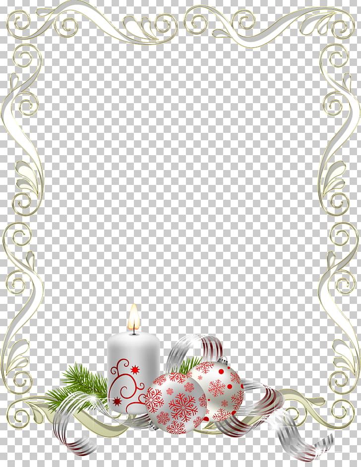 Frames Christmas PNG, Clipart, Christmas, Christmas Decoration, Christmas Ornament, Christmas Tree, Data Free PNG Download