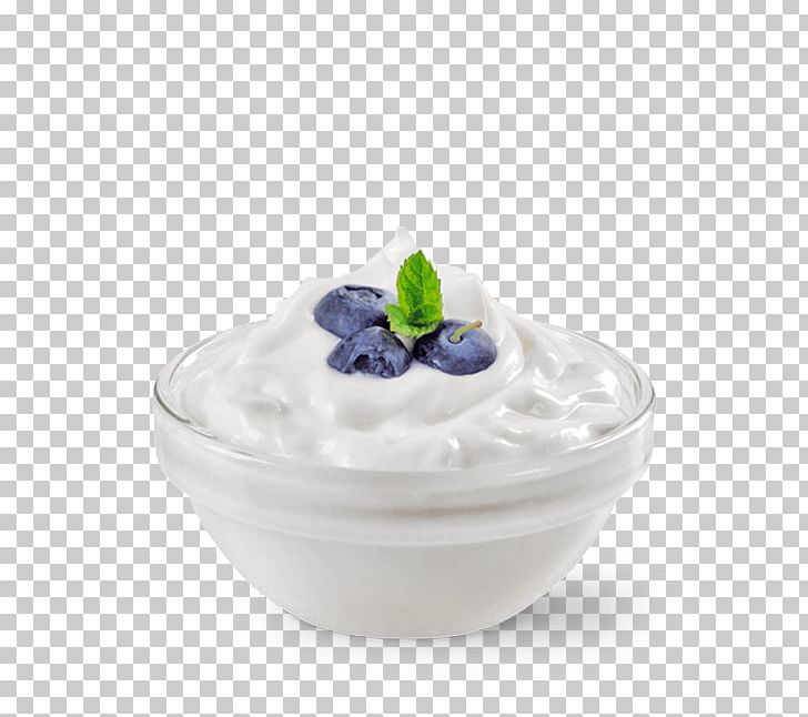 Frozen Yogurt Cream Greek Yogurt Crème Fraîche Filmjölk PNG, Clipart, Blueberry, Buttermilk, Cheese, Cottage Cheese, Cream Cheese Free PNG Download