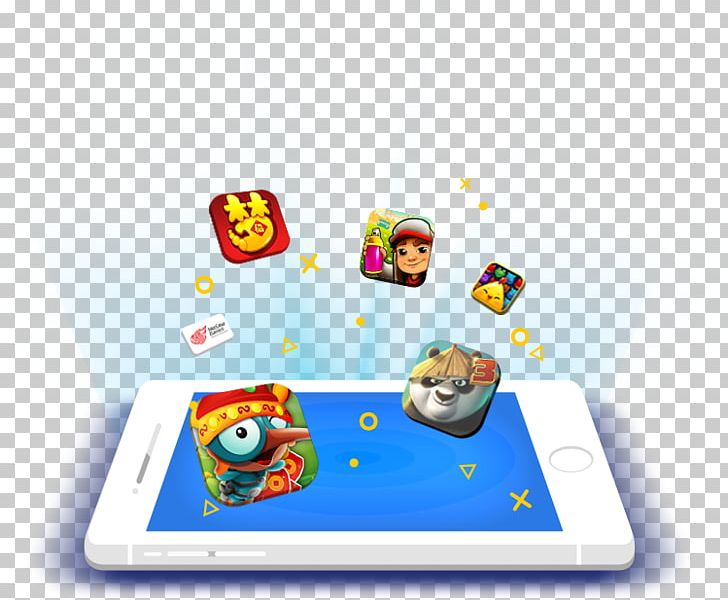 HardwareZone App Store Google Play PNG, Clipart, Android, App Store, China Unicom, Computer, Computer Icons Free PNG Download
