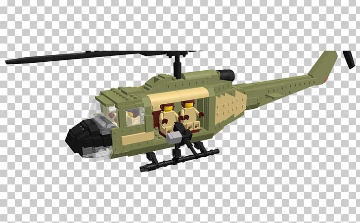 Helicopter Rotor Bell 212 Radio-controlled Helicopter Military Helicopter PNG, Clipart, Aircraft, Bell, Bell 212, Helicopter, Helicopter Rotor Free PNG Download